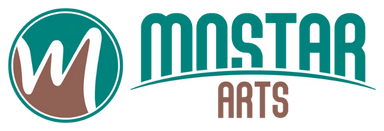 Mostar Arts