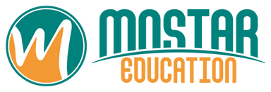 Mostar Education
