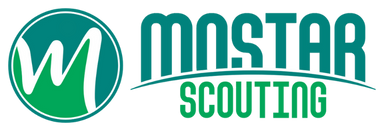 Mostar Scouting