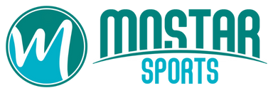 Mostar Sports