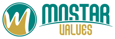 Mostar Values
