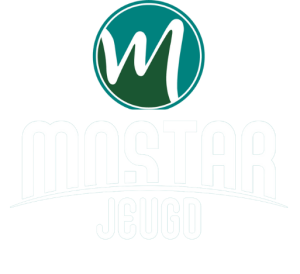 Mostar Jeugd