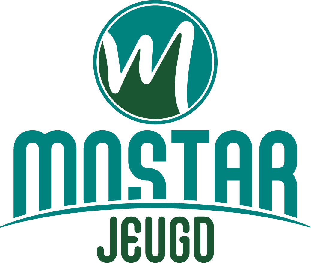 Mostar Jeugd